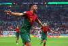 Cupa Mondială: O noapte perfectă pentru Portugalia! Gonçalo Ramos, înlocuitorul lui Ronaldo, calificare în sferturi cu primul hat trick la CM 18813870