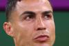 Cupa Mondială: O noapte perfectă pentru Portugalia! Gonçalo Ramos, înlocuitorul lui Ronaldo, calificare în sferturi cu primul hat trick la CM 18813871