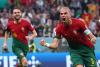 Cupa Mondială: O noapte perfectă pentru Portugalia! Gonçalo Ramos, înlocuitorul lui Ronaldo, calificare în sferturi cu primul hat trick la CM 18813873