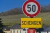 S-a terminat. Austria și Olanda au votat împotriva aderării României și Bulgariei în Spațiul Schengen 18814065