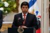 Premieră: Peru are o femeie președinte! Pedro Castillo a fost destituit  18814043