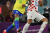 Brazilia merge acasă de la Cupa Mondială. Pragmatica Croație a eliminat-o la lovituri de departajare 18814384