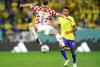 Brazilia merge acasă de la Cupa Mondială. Pragmatica Croație a eliminat-o la lovituri de departajare 18814385