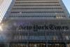 Jurnaliștii de la „The New York Times”, într-o grevă istorică. „Noi facem ziarul, noi facem profiturile!” 18814228