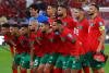 SURPRIZĂ uriașă. Maroc s-a calificat în semifinale. Prima echipă din Africa care ajunge în careul de ași 18814538