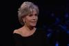 Cancerul lui Jane Fonda a intrat în remisie 18815520