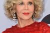 Cancerul lui Jane Fonda a intrat în remisie 18815534