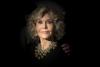 Cancerul lui Jane Fonda a intrat în remisie 18815536