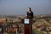 Angelina Jolie renunță la rolul de ambasador ONU pentru refugiați 18815692