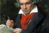 Ludwig van Beethoven, compozitorul, bărbatul, mitul 18816040