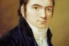 Ludwig van Beethoven, compozitorul, bărbatul, mitul 18816043
