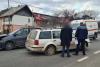 Accident grav pe DN 17 în județul Suceava. Două femei au fost rănite 18816426