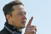 Elon Musk va demisiona din funcția de CEO al Twitter, când va găsi un înlocuitor „suficient de nebun” 18816381