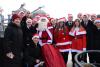 „Moș Crăciun Scafandru” a ajuns în portul Constanța fără reni și fără sanie 18816693
