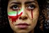 100 de persoane riscă pedeapsa cu moartea în Iran pentru că au protestat 18817523
