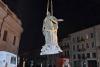 Statuia Ecaterinei cea Mare, fondatoarea orașului Odesa, îndepărtată de ucraineni 18817705