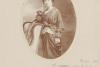 Ovid, savantul prob însurat cu „Mama fascismului” din România 18817491