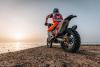LIVE: Începe Dakar 2023! Riderul român Emanuel Gyenes ia startul pentru a 13-a oară 18817861