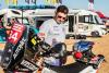 LIVE: Începe Dakar 2023! Riderul român Emanuel Gyenes ia startul pentru a 13-a oară 18817863