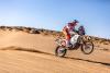 LIVE: Începe Dakar 2023! Riderul român Emanuel Gyenes ia startul pentru a 13-a oară 18817864