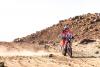 LIVE: Începe Dakar 2023! Riderul român Emanuel Gyenes ia startul pentru a 13-a oară 18817865