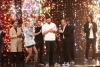 Aseară, la Antena 1, Mădălin Cîrje a câștigat premiul de 20.000 de euro și mult râvnitul trofeu în cadrul finalei sezonului 2 Stand-Up Revolution 18817904