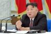 Tensiuni crescânde în Pensinsula Coreeană. Kim Jong Un vrea producerea în masă a armelor nucleare tactice. Reacția Seulului 18818060