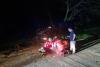 Accident teribil noaptea trecută în Botoșani provocat de un șofer fără permis. Un tânăr de 20 de ani a murit și alte trei persoane au fost rănite 18818280
