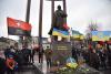 Stepan Bandera, erou în Ucraina, criminal în Polonia. Varșovia protestează din nou împotriva genocidului din Volânia 18818363