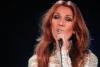 Val de critici și indignare, după excluderea lui Celine Dion din lista Rolling Stone a celor mai mari cântăreți  18818266