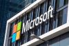 Angajaţii Microsoft din SUA formează primul sindicat din istoria companiei! 18818470
