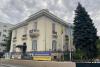 AUR: România nu primește lecții și nici indicații din partea Ambasadei Ucrainei la București! 18818491