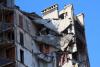 Război în Ucraina, ziua 318. Bombardamente în estul Ucrainei. Rusia acuză Kievul de atacuri 18818909