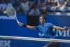 Djokovic îl învinge pe Medvedev în semifinala de la Adelaide 18819047