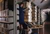Hoțul de manuscrise. Un italian a furat peste 1.000 de cărți nepublicate! 18819052