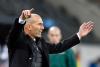Mbappe îl ceartă pe președintele fotbalului francez că l-a tratat cu "lipsă de respect" pe Zidane 18819268