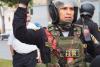 Peru: 17 morți în ciocnirile violente dintre protestatari și poliție 18819469