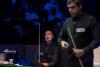 Snooker: O'Sullivan cere sprijin pentru jucătorii suspendați în ancheta privind trucarea meciurilor 18819489