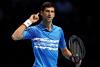 Novak Djokovic ar putea rata Australian Open din cauza unor probleme la genunchi 18819679