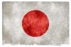 Japonia l-a pus sub acuzare pe suspectul în cazul uciderii fostului premier Shinzo Abe 18820062