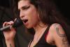Marisa Abela devine Amy Winehouse în filmul biografic "Back to Black" 18820226