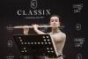 Classix Festival lansează programul de masterclass-uri Classix in Art 2023 18820188