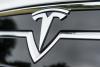 Tesla scade prețurile mașinilor în SUA şi Europa pentru a stimula vânzările 18820241