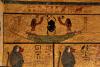 O nouă descoperire în Egipt. A fost găsit mormântul unei regine din perioada faraonilor 18820575