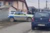 TRAGEDIE în Constanța! Un jandarm a fost găsit mort într-un garaj, cu gâtul tăiat 18820646