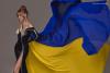 Scandal la Miss Univers! Războiul manechinelor: Miss Ucraina a încercat să o împiedice pe Miss Rusia să participe 18820739
