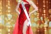 Scandal la Miss Univers! Războiul manechinelor: Miss Ucraina a încercat să o împiedice pe Miss Rusia să participe 18820741
