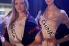 Scandal la Miss Univers! Războiul manechinelor: Miss Ucraina a încercat să o împiedice pe Miss Rusia să participe 18820742