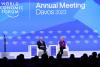 Liderii lumii se distrează cu prostituate de lux la summitul de la Davos? 18820954
