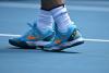 Rafael Nadal, eliminat în primul tur de la Australian Open, după o accidentare  18820997